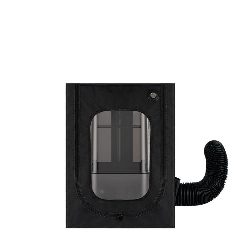 Resin Printer - Housse de protection pour imprimante 3D