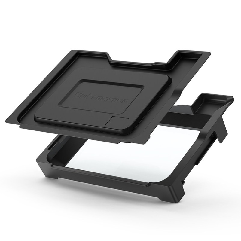 Resin Printer - Pièces de rechange compatibles pour imprimante
