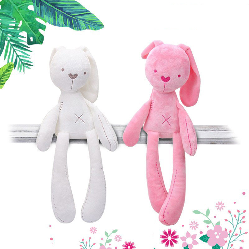 Carriage Bed - Jouet en peluche Animal de dessin