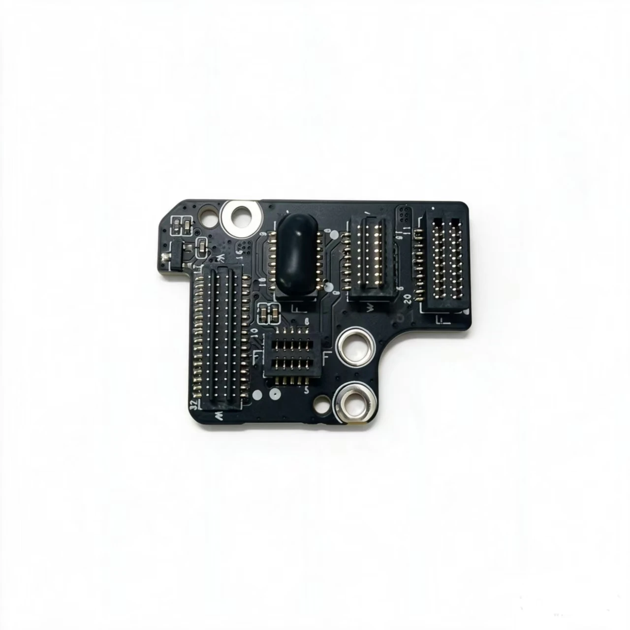 Extruder - Carte de connexion d'extrudeur Bambu Lab