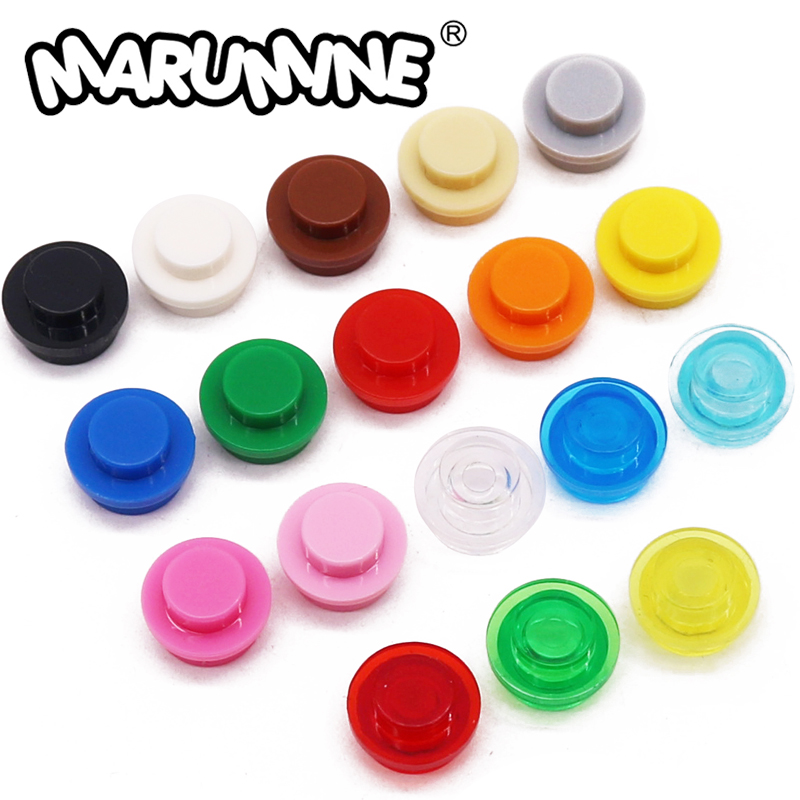 Build Plate - MARUMINE-décennie s de construction à bord