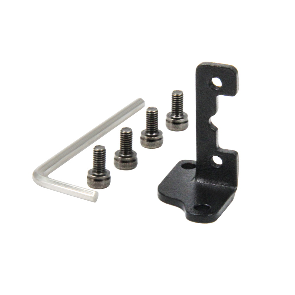 Bltouch - Ender 3 V2 mise à niveau