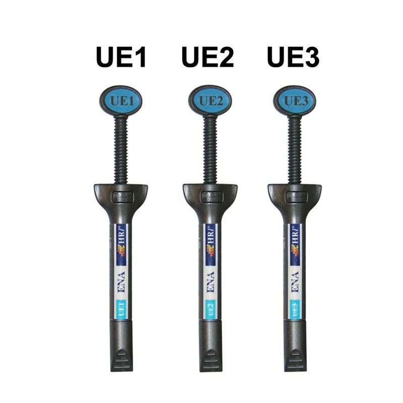 Uv Resin - Meisu – matériaux dentaires, résine de