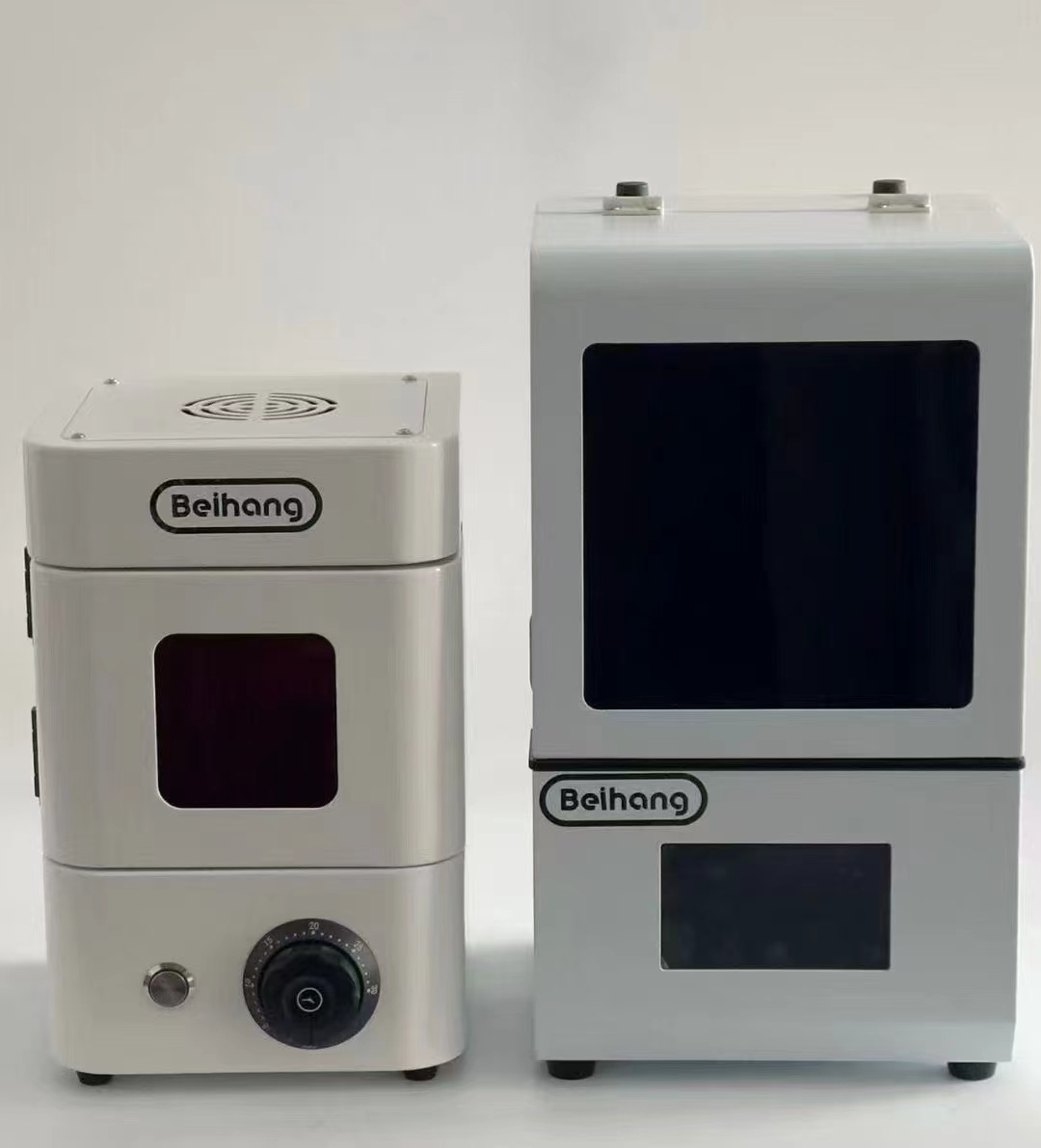 Resin Printer - Imprimante 3D mini professionnelle pour résine