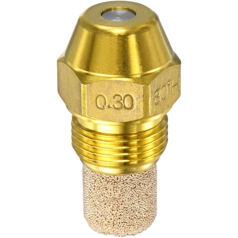 Nozzle Brass - VELIF – Buse universelle en laiton