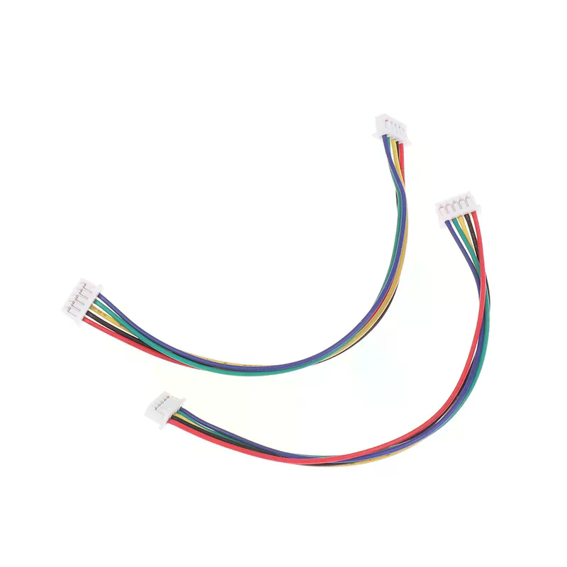 Cr Touch - Pièces d'imprimante 3D CR Touch Clone