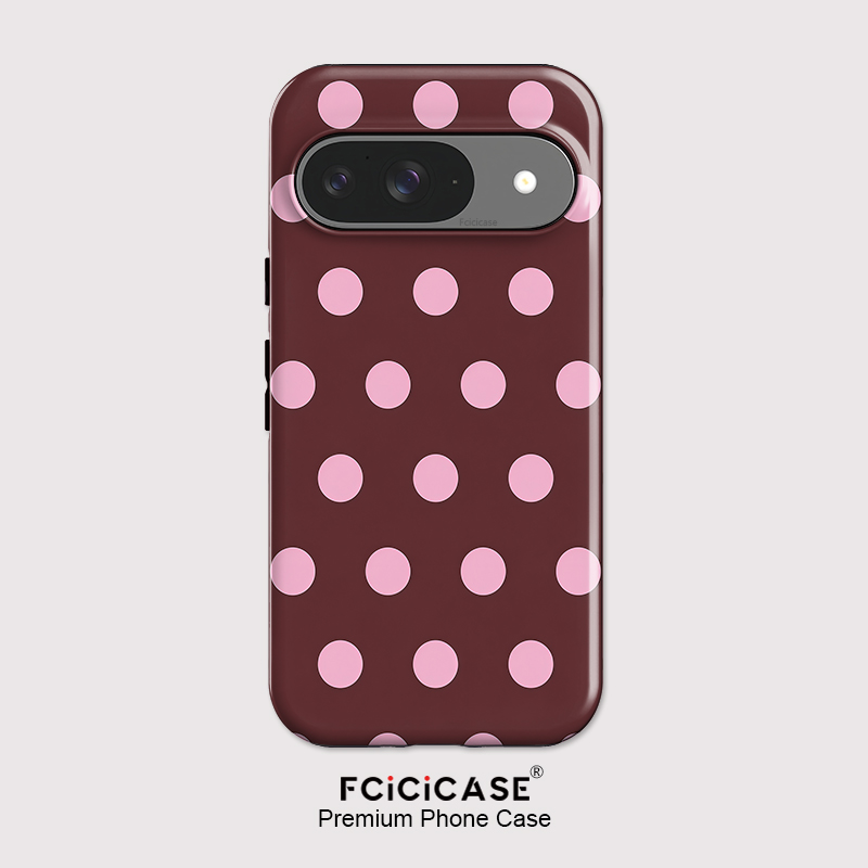 Tpu Filament - Fcicicase – coque à motif à