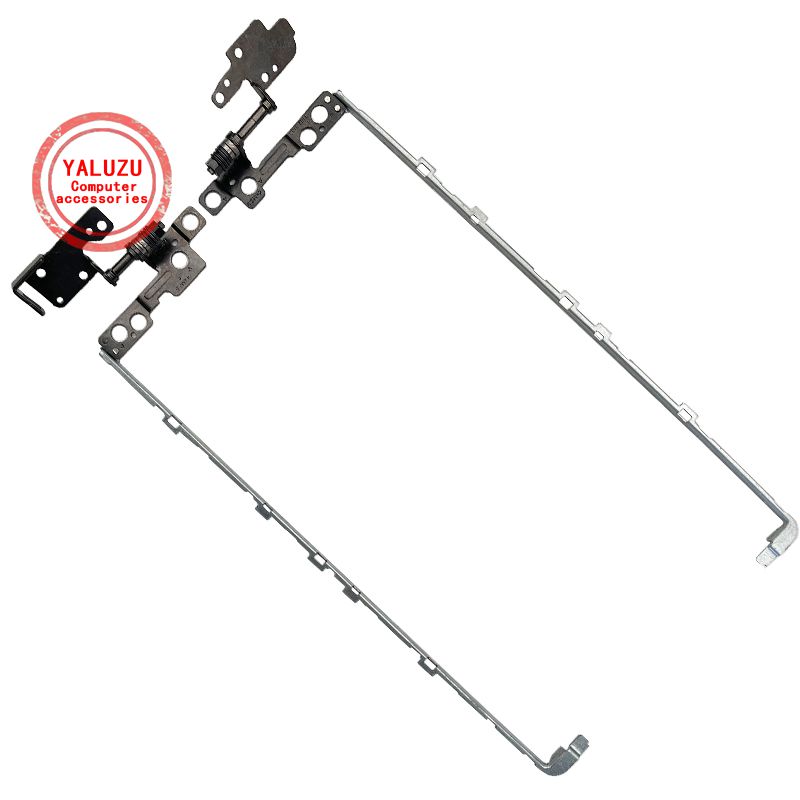 Cr Touch - Nouvelle charnière LCD pour ordinateur portable
