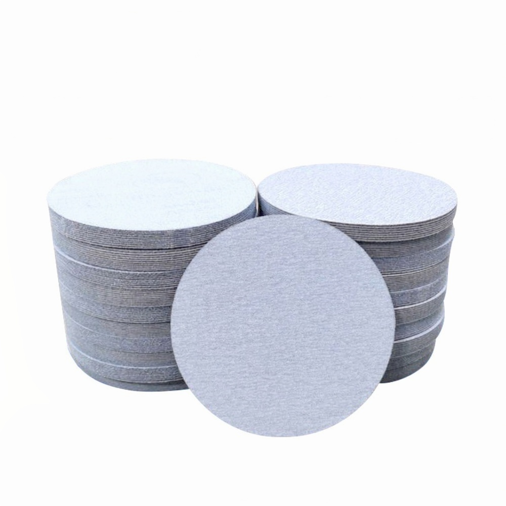 Resin Printer - Disque de polissage en résine pour