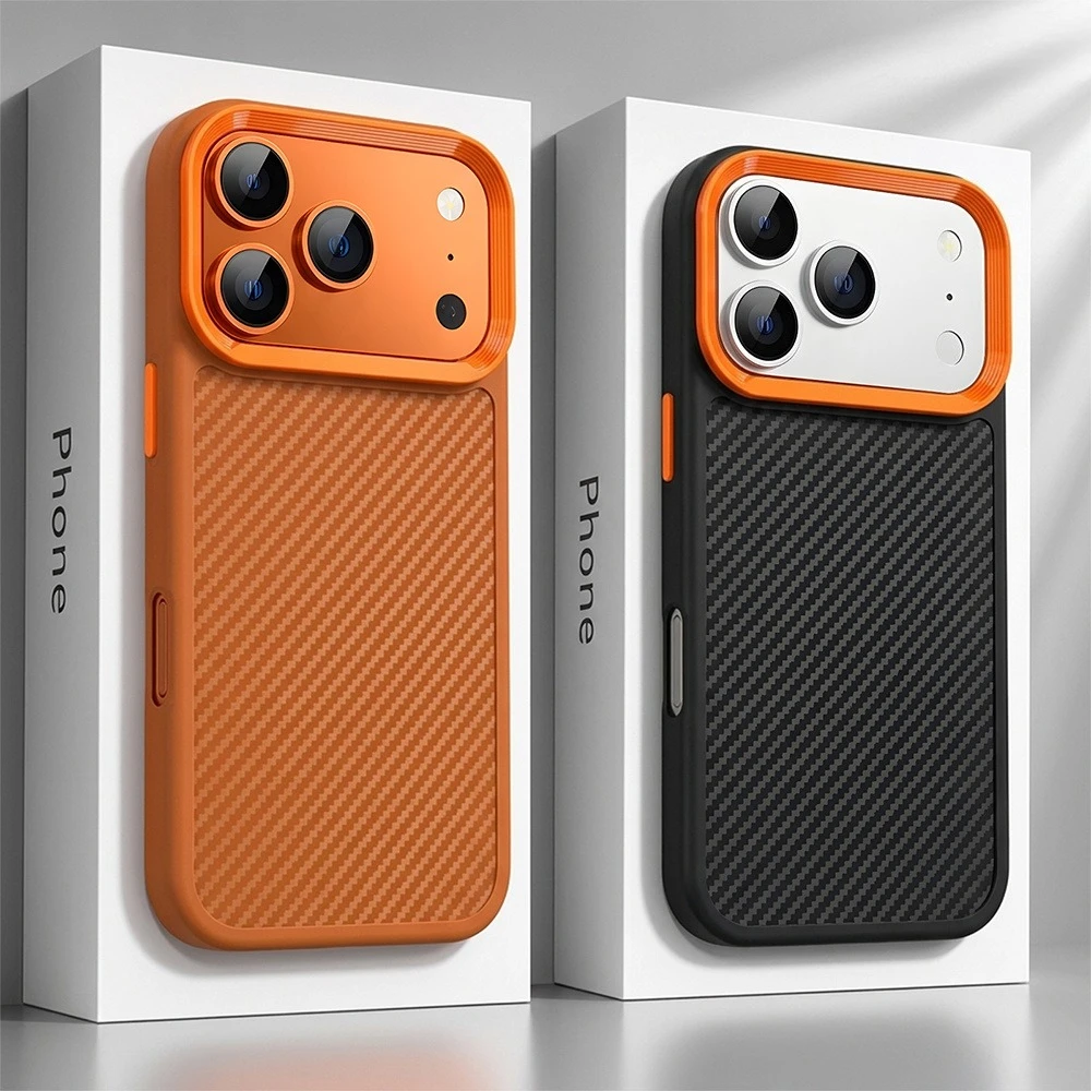 Tpu Filament - Coque de téléphone souple en TPU