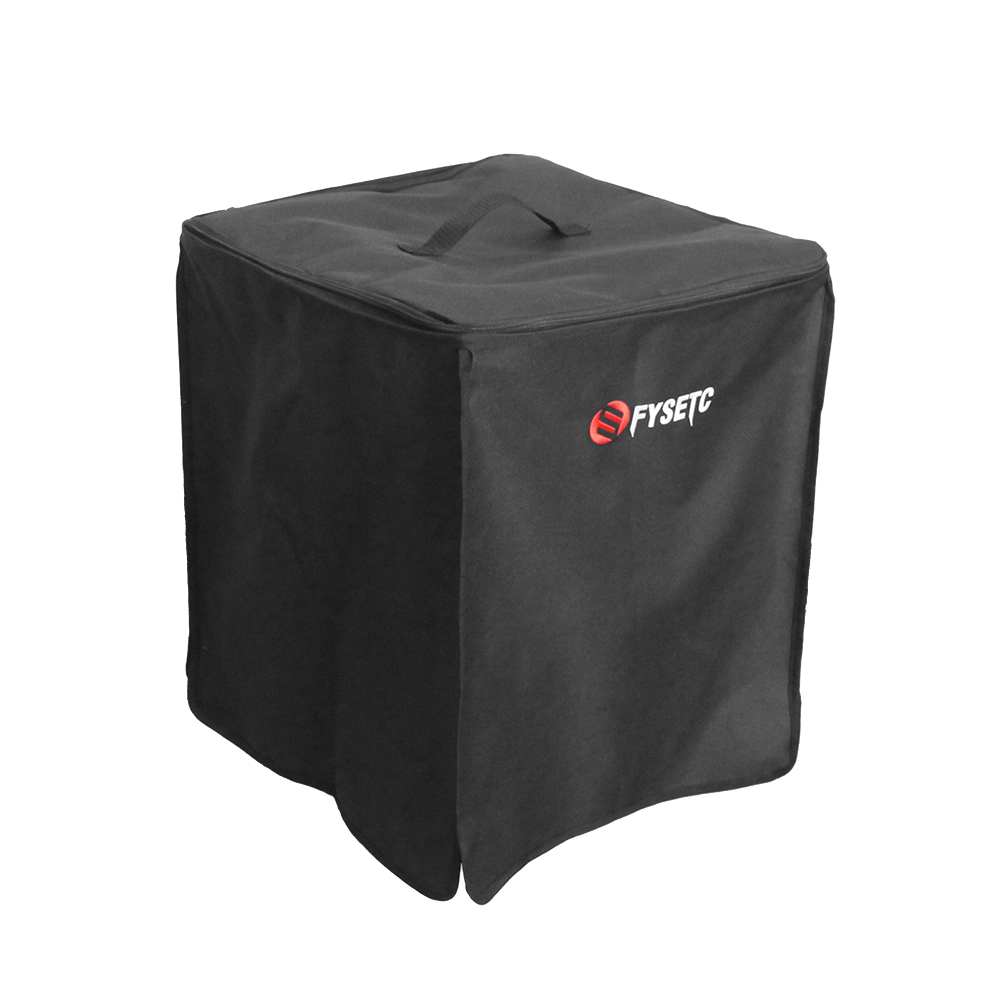 Housse de protection anti-pous - Enclosure 3D Printer avis et prix