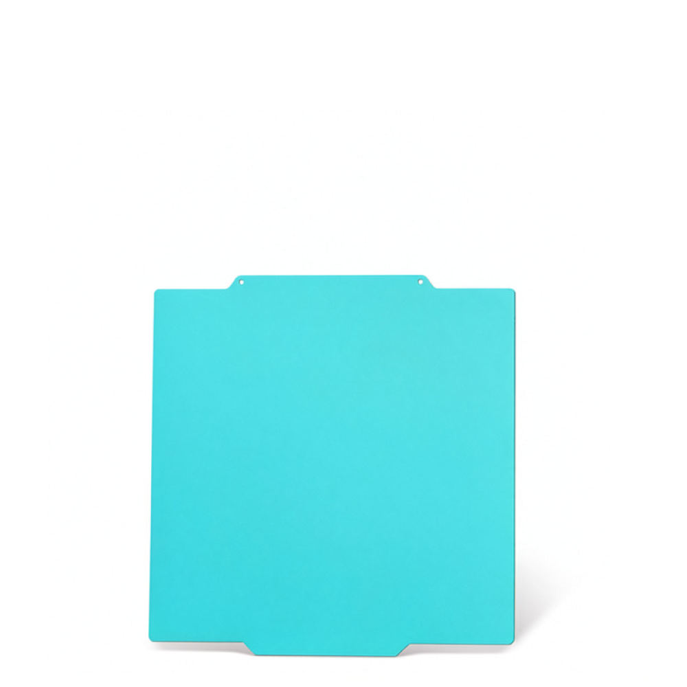 Plateforme d'impression en aci - Build Plate avis et prix
