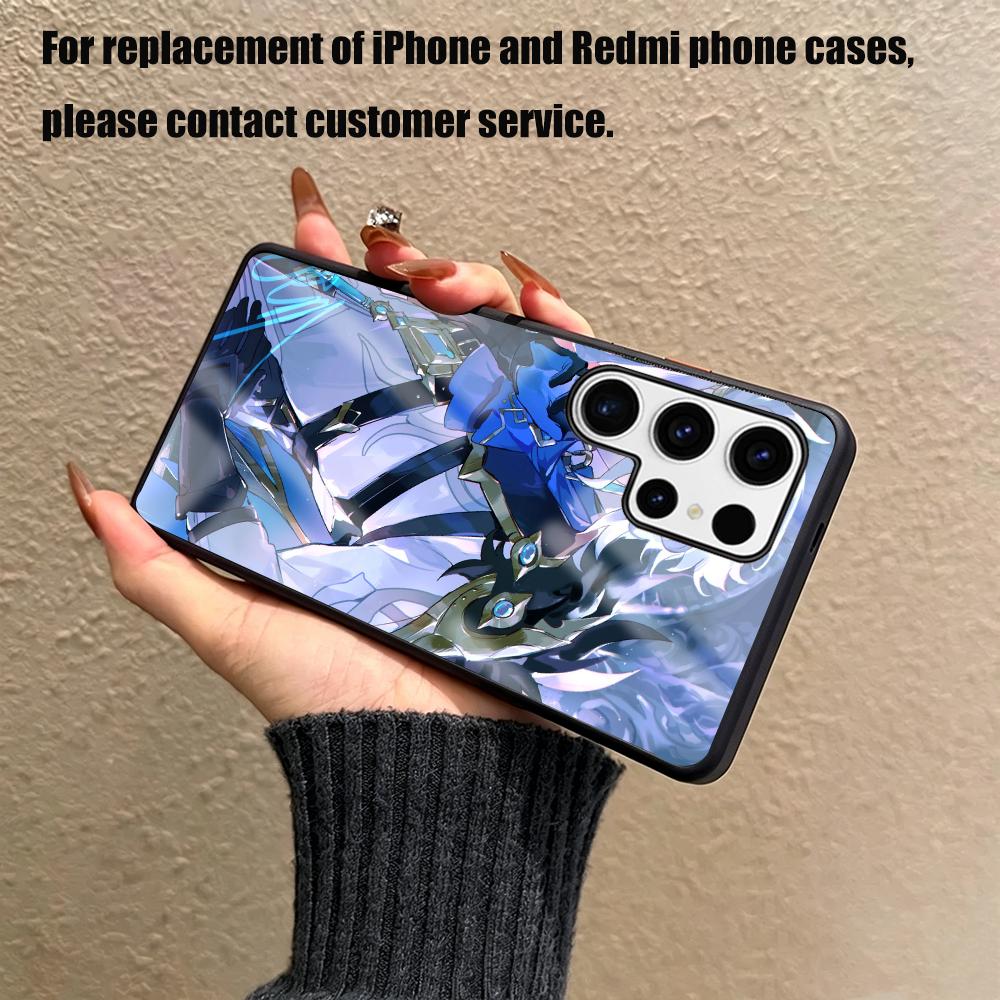 Coque de téléphone D-dottore G - Glass Bed avis et prix