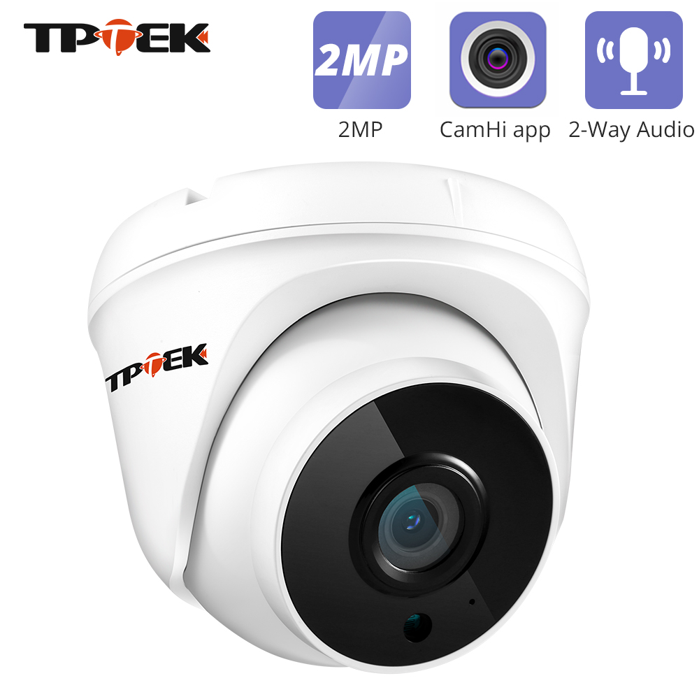 Caméra WiFi HD 1080P caméra IP - Btt Skr Mini avis et prix