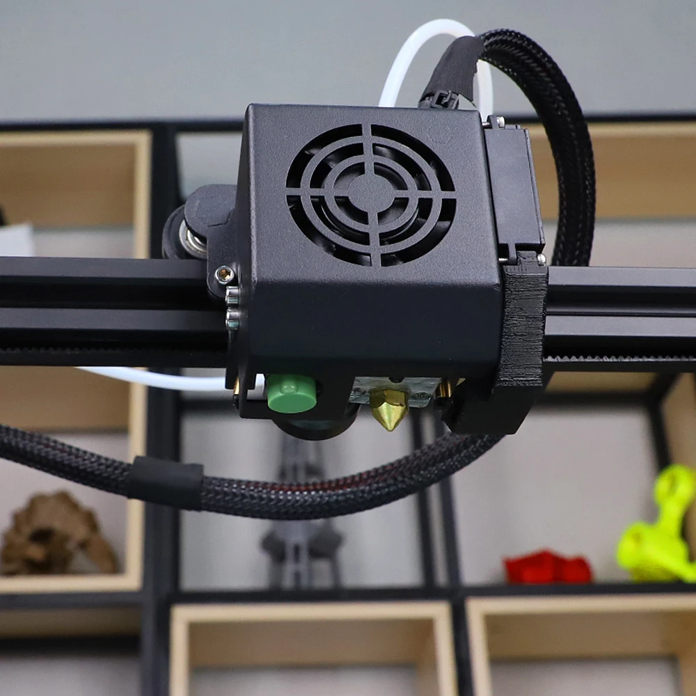 Capteur de nivellement automat - 3D Printer Bed avis et prix