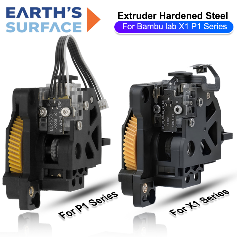 Unité d'engrenage d'extrusion  - Direct Drive Extruder avis et prix