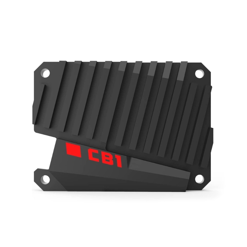 Dissipateur thermique CB1 pour - Btt Skr Mini avis et prix