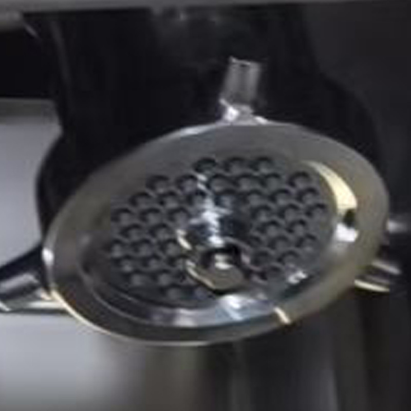 Machine à gâteaux mini entière - Bltouch avis et prix