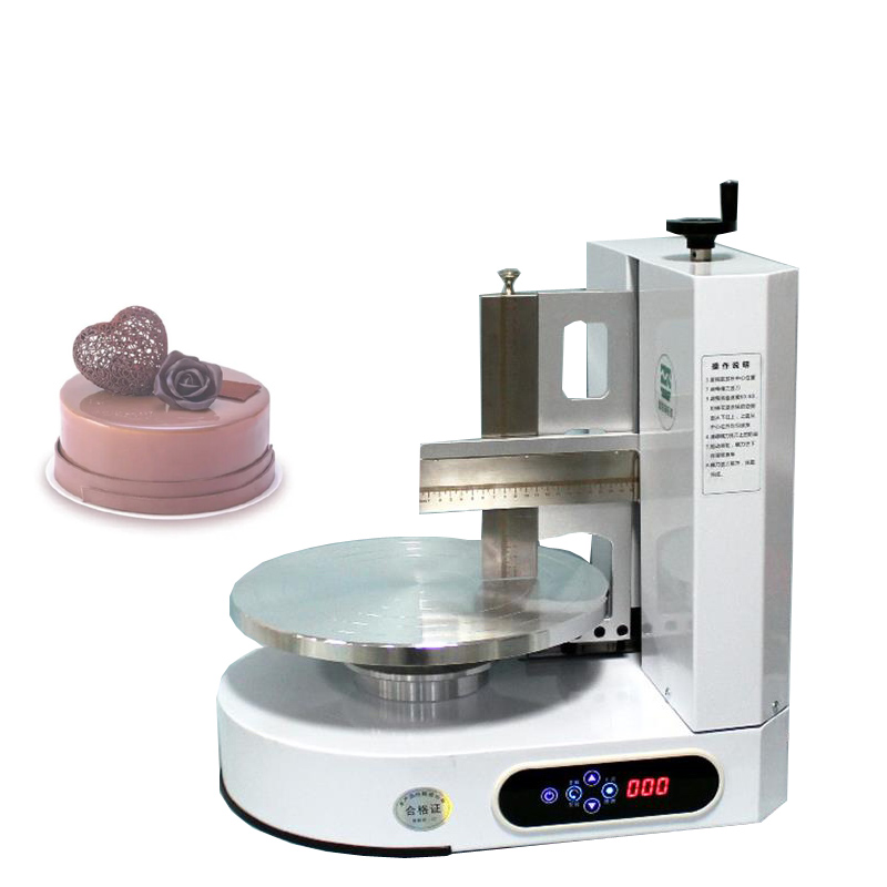Machine à gâteaux mini entière - Bltouch avis et prix