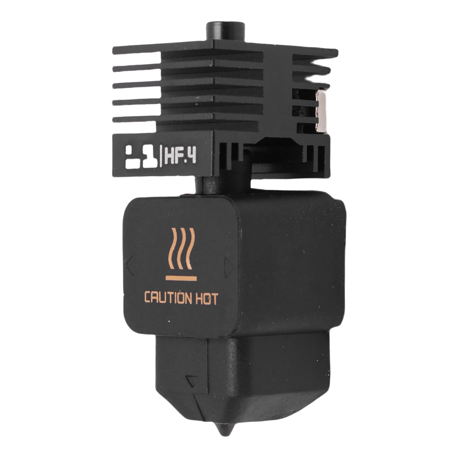 Remplacement de Hotend à Haut  - Hotend 0.4Mm avis et prix