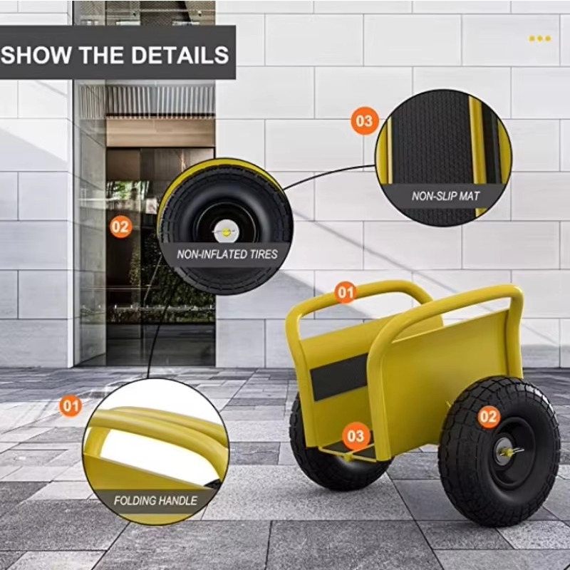 Chariot de transport pour dall - Build Plate avis et prix