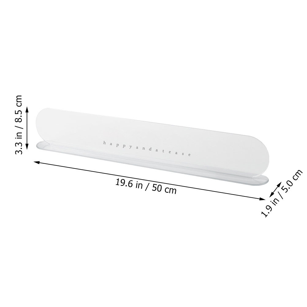 2 pièces, plaque de protection - Build Plate avis et prix