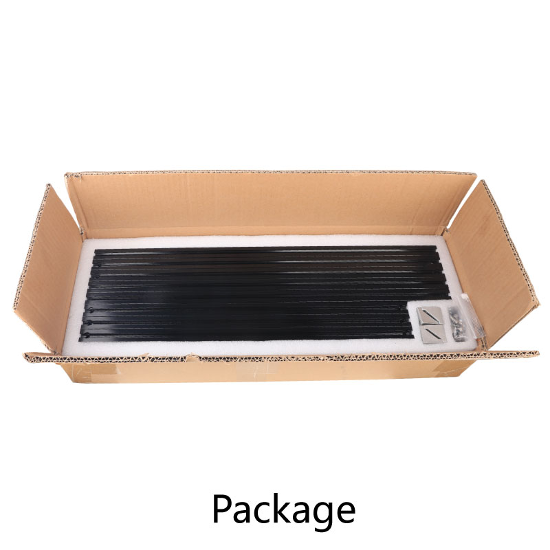 Kit de cadre d'imprimante 3D V - Corexy 3D Printer Kit avis et prix