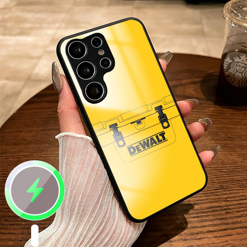 Étui de téléphone au design co - Glass Bed avis et prix