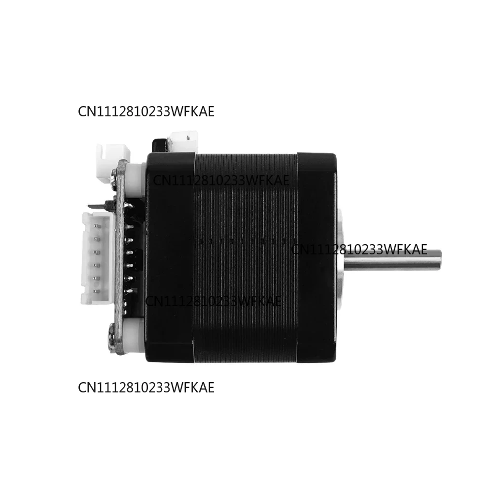 Usongshine NEMA17, pilote de m - Closed Loop Stepper Motor Nema 17 avis et prix