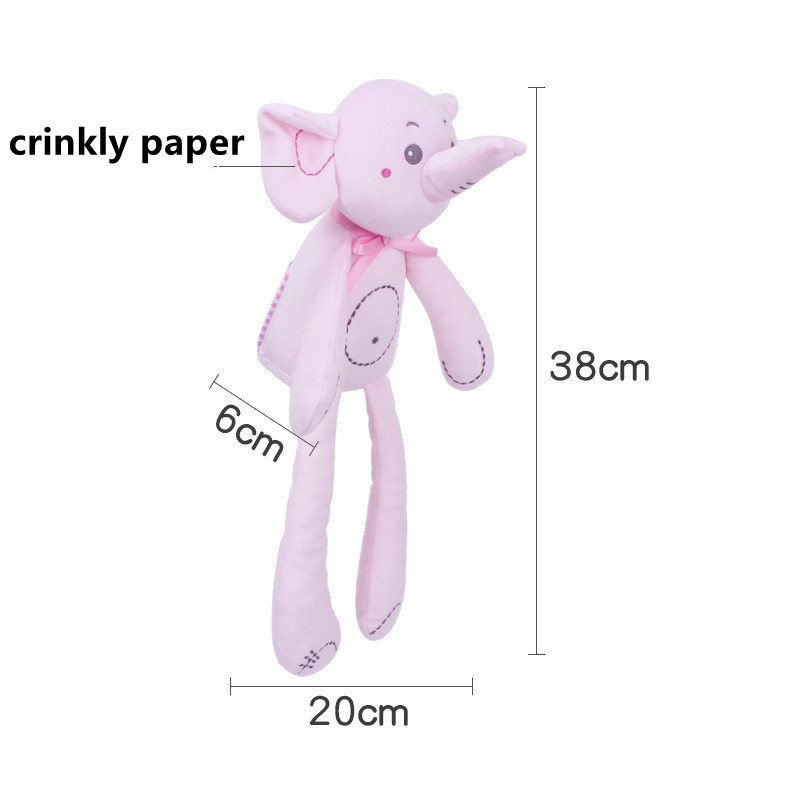 Jouet en peluche Animal de des - Carriage Bed avis et prix