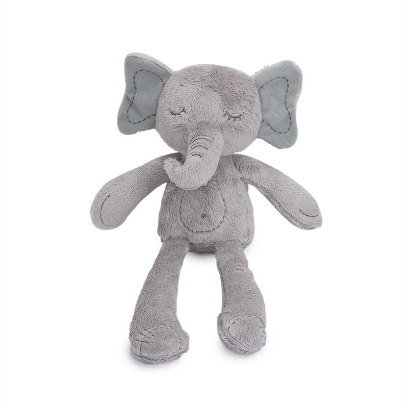 Jouet en peluche Animal de des - Carriage Bed avis et prix