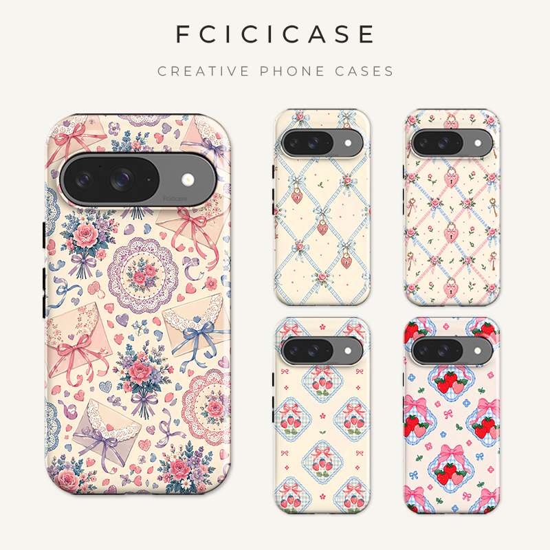 Coque à motif Fcicicase pour G - Tpu Filament avis et prix