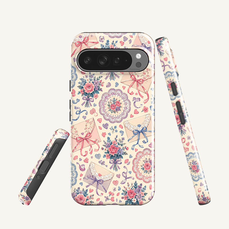 Coque à motif Fcicicase pour G - Tpu Filament avis et prix