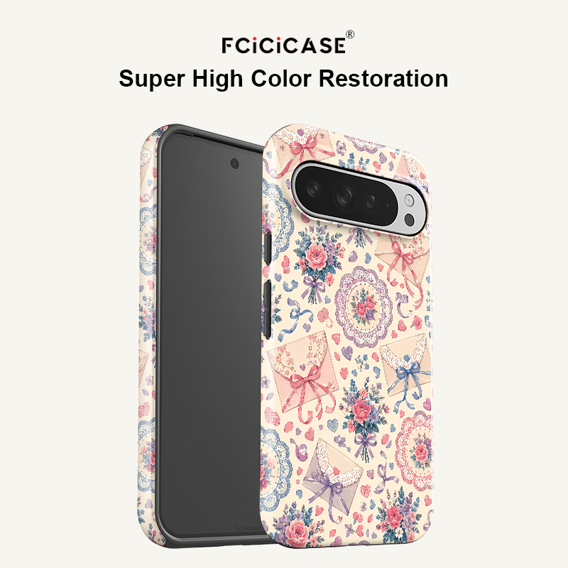 Coque à motif Fcicicase pour G - Tpu Filament avis et prix