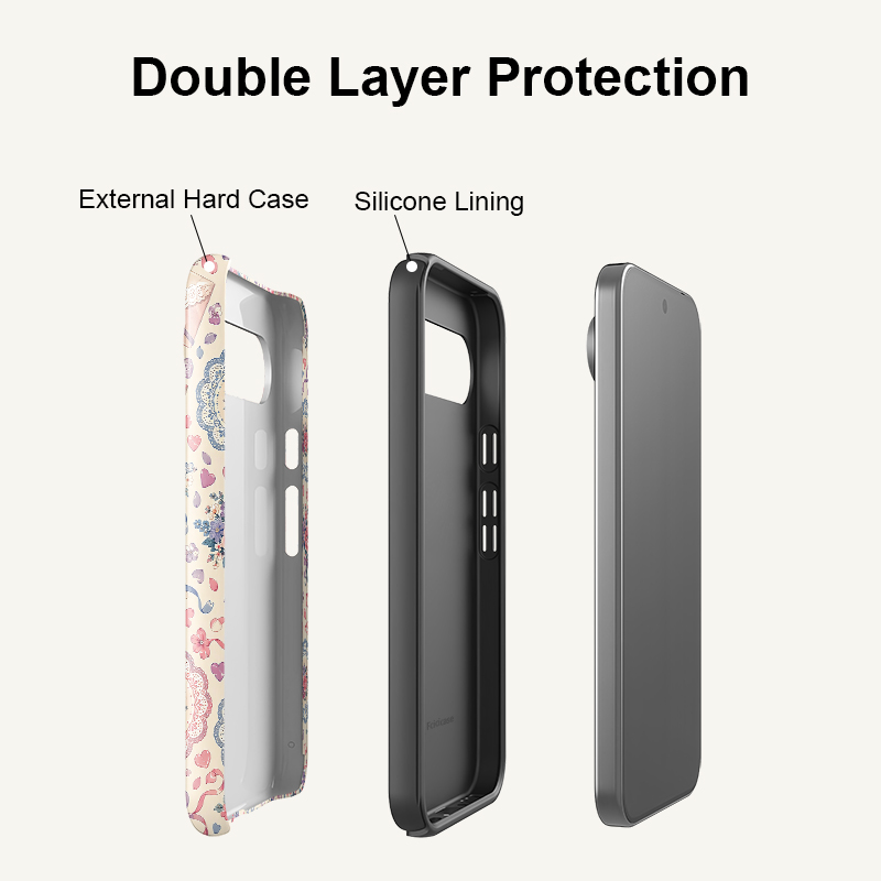 Coque à motif Fcicicase pour G - Tpu Filament avis et prix