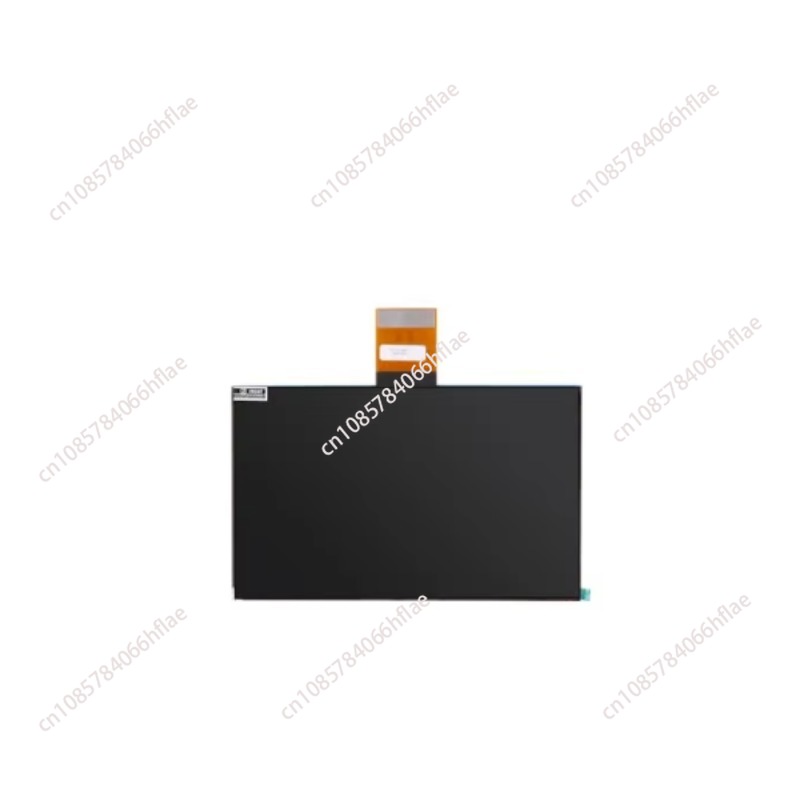 Écran LCD monochrome 10,1 pouc - Resin Printer avis et prix