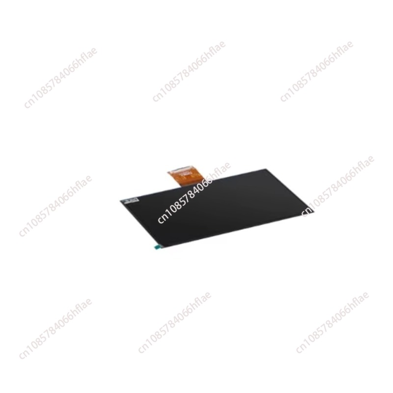 Écran LCD monochrome 10,1 pouc - Resin Printer avis et prix