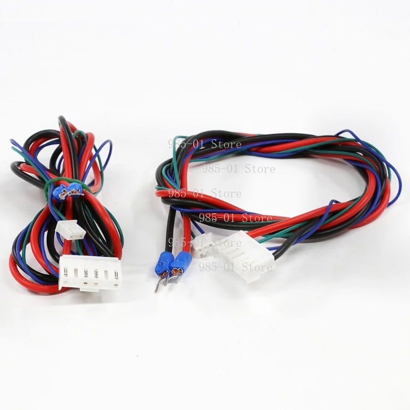Plateforme chauffante en alumi - 3D Printer Bed avis et prix