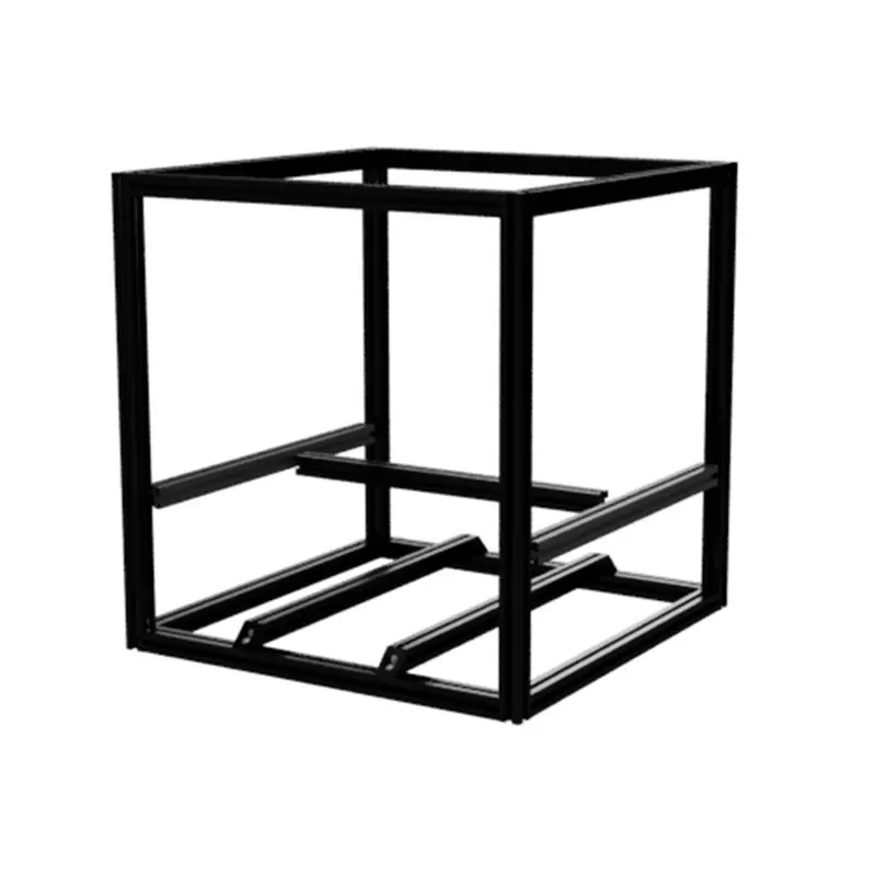 Funssor-Kit de cadre d'extrusi - Corexy 3D Printer Kit avis et prix