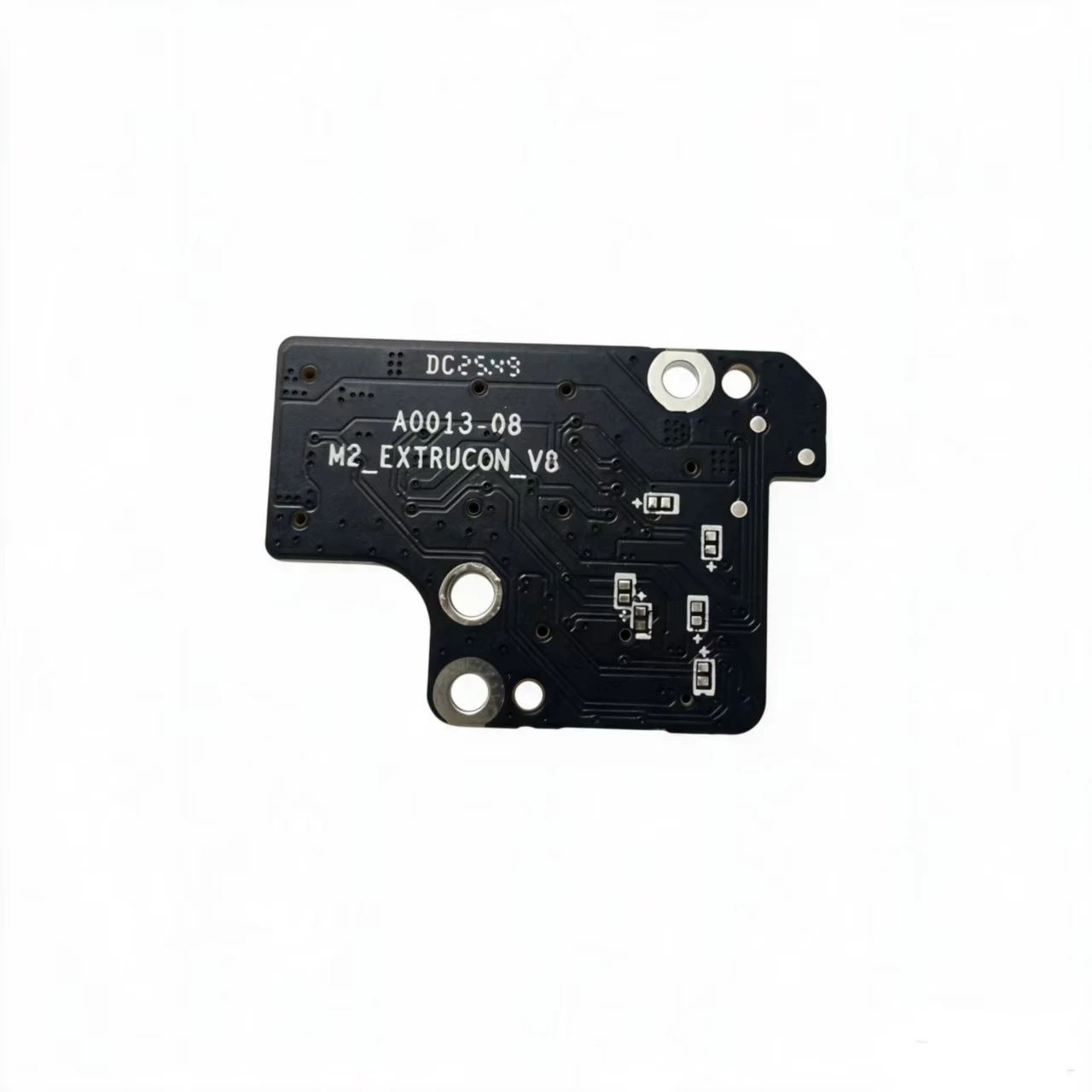 Carte de connexion d'extrudeur - Extruder avis et prix