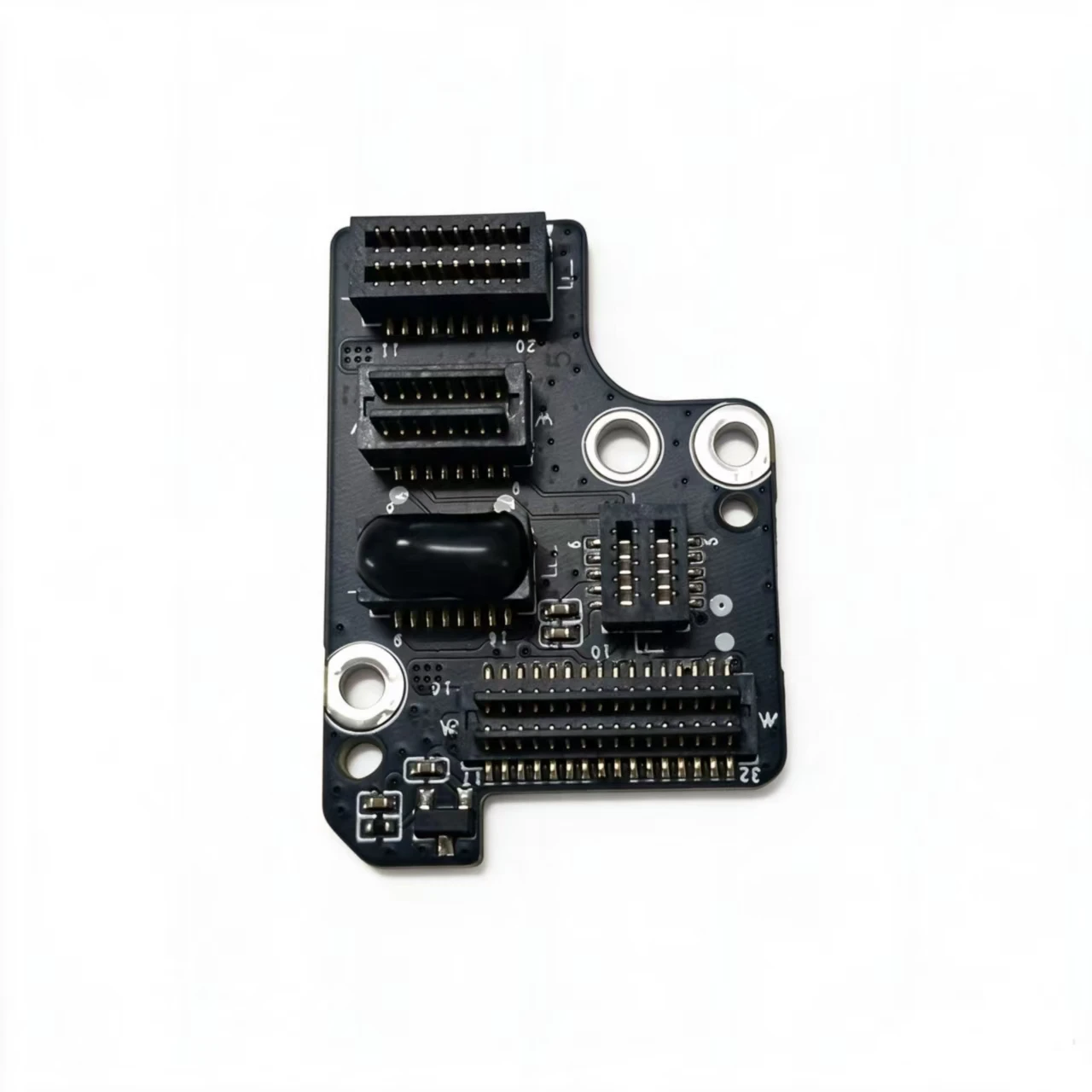 Carte de connexion d'extrudeur - Extruder avis et prix