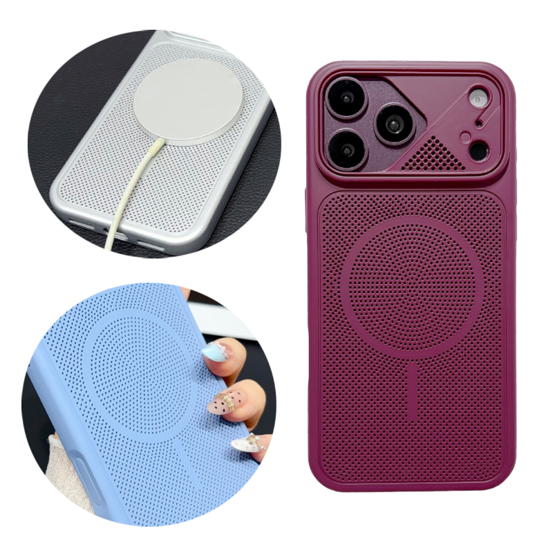 Coque de téléphone de luxe, co - Tpu Filament avis et prix