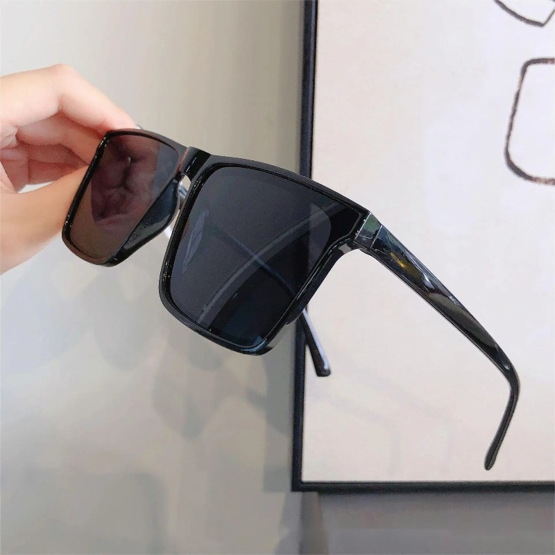 Nouvelles lunettes de soleil n - Uv Resin avis et prix