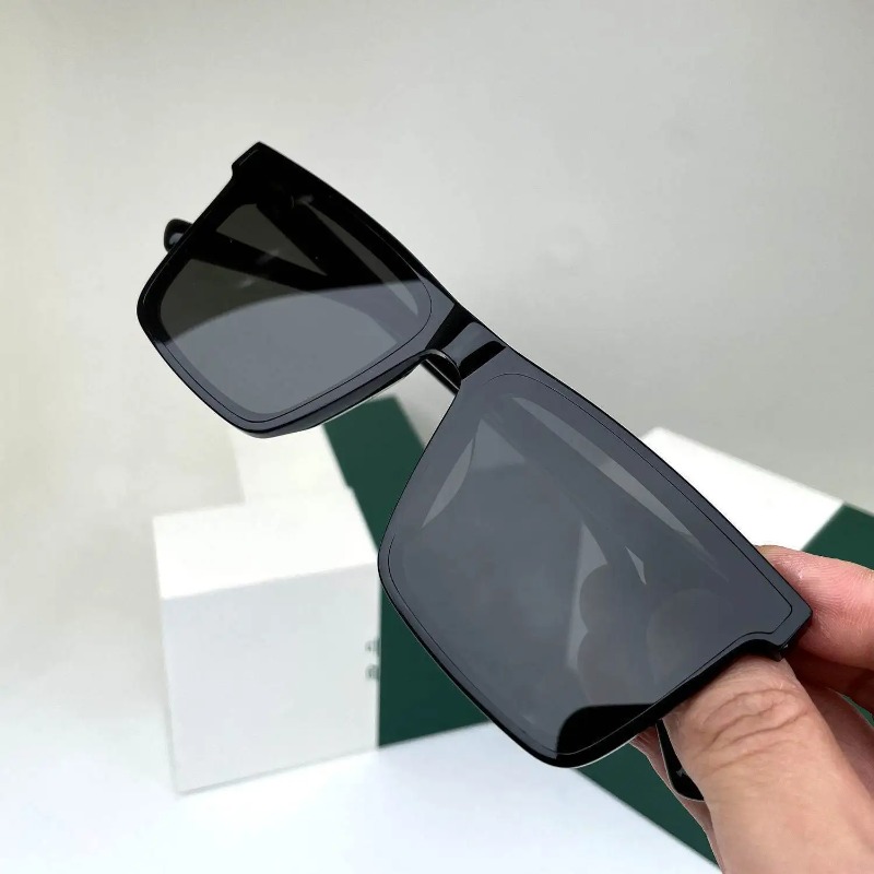 Nouvelles lunettes de soleil n - Uv Resin avis et prix