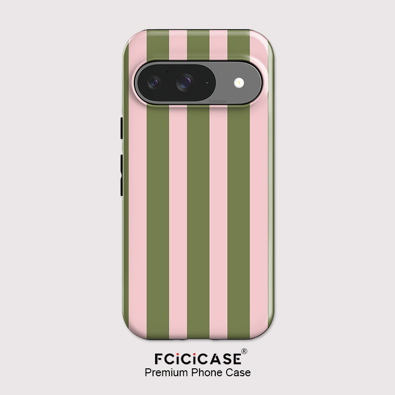 Fcicicase – Coque PC + TPU pou - Tpu Filament avis et prix