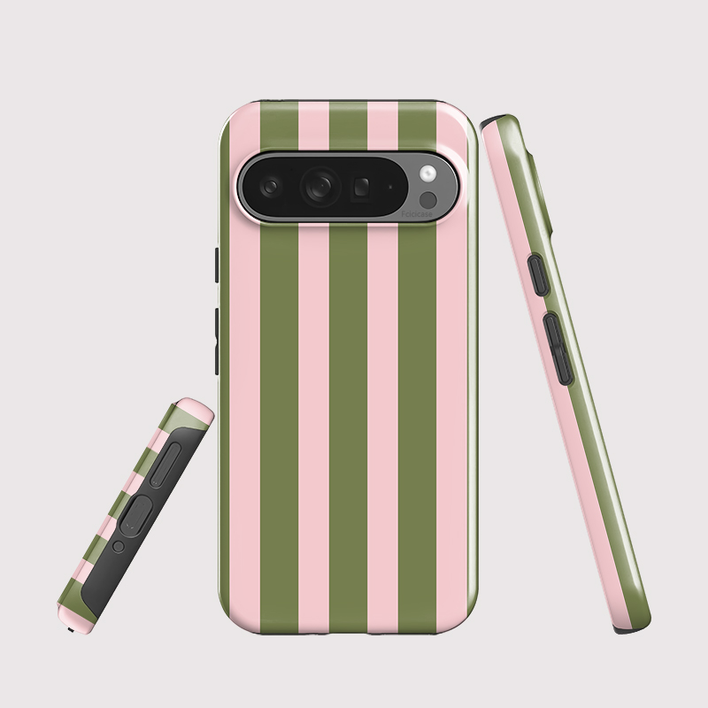 Fcicicase – Coque PC + TPU pou - Tpu Filament avis et prix