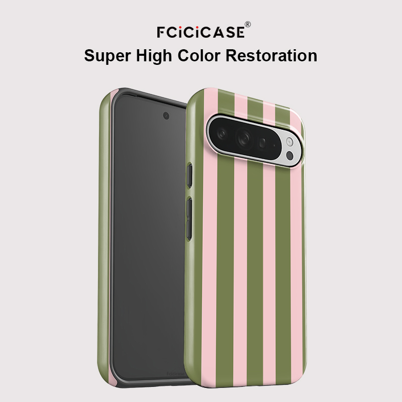 Fcicicase – Coque PC + TPU pou - Tpu Filament avis et prix