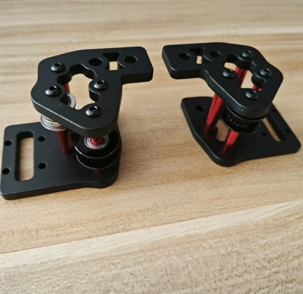 Support de guidage de l’axe X  - 3D Printer avis et prix