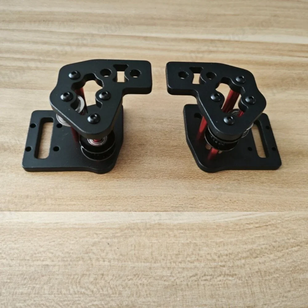 Support de guidage de l’axe X  - 3D Printer avis et prix
