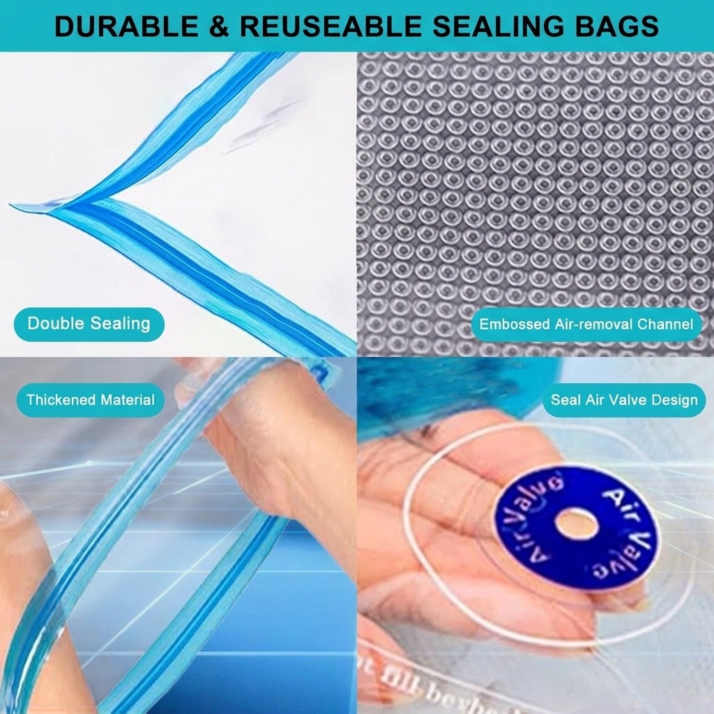 Sac de rangement pour filament - Enclosure 3D Printer avis et prix